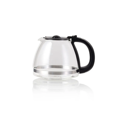 Cafetera TH-130 Thomas2#Negra