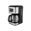 Cafetera TH-138i Thomas1#Negra