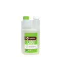 Cafetto MFC Green Cafetto1#Sin color