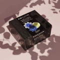 Caja 20 Teabags Earl Grey & Bergamota Fauchon