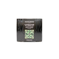 Caja 20 teabags Harmony herbal mix Fauchon