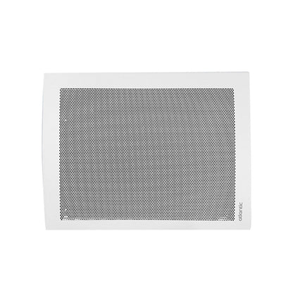 Calefactor Solius 1500 W Atlantic 2#Blanco