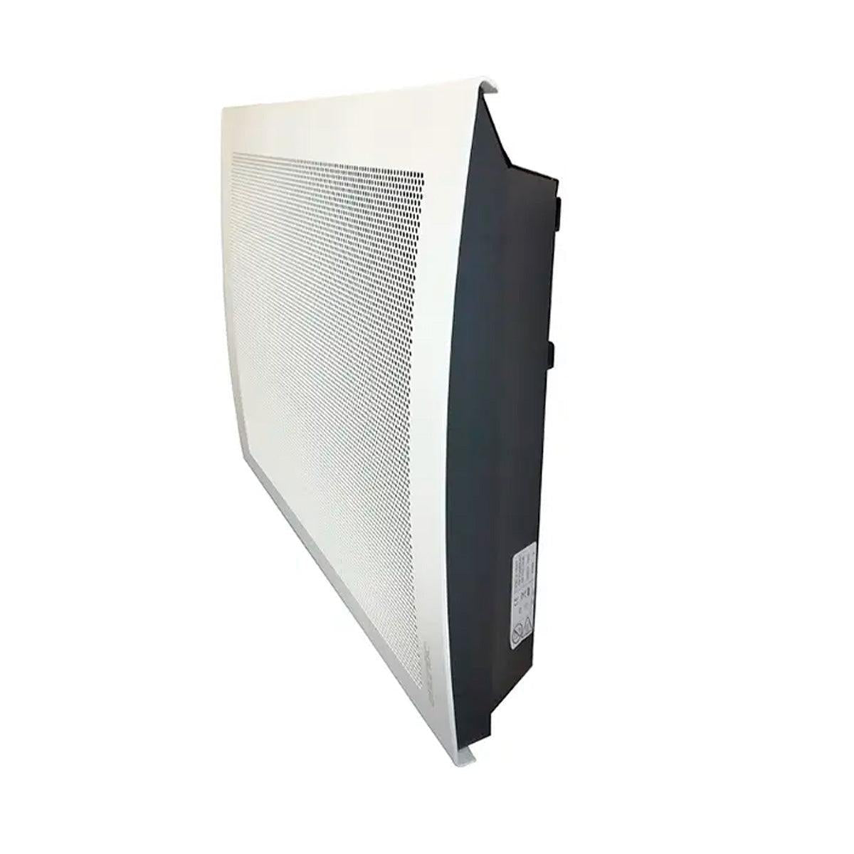 Calefactor Solius 1500 W Atlantic 3#Blanco