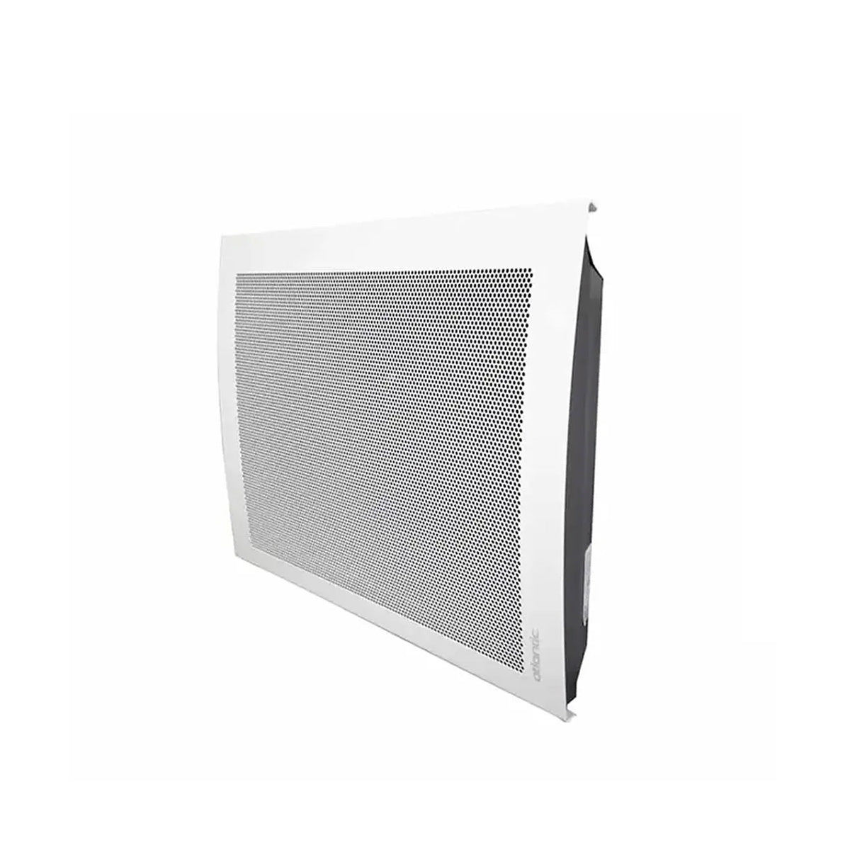 Calefactor Solius 1500 W Atlantic 1#Blanco
