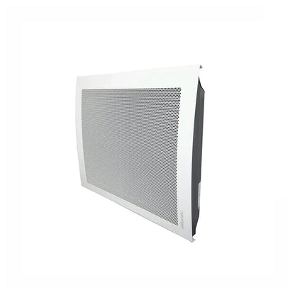 Calefactor Solius WiFi 1000 W Atlantic 1#Blanco