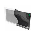 Calefactor Solius WiFi 1500 W Atlantic 5#Blanco
