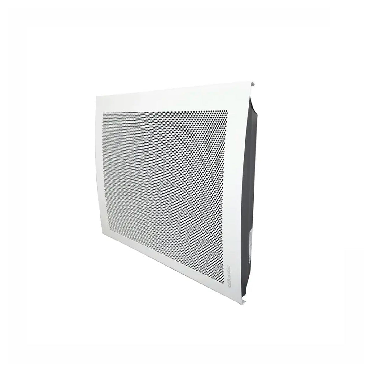 Calefactor Solius WiFi 750 W Atlantic 1#Blanco