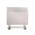 Calefactor Eléctrico B1500 Wifi Convector2#undefined