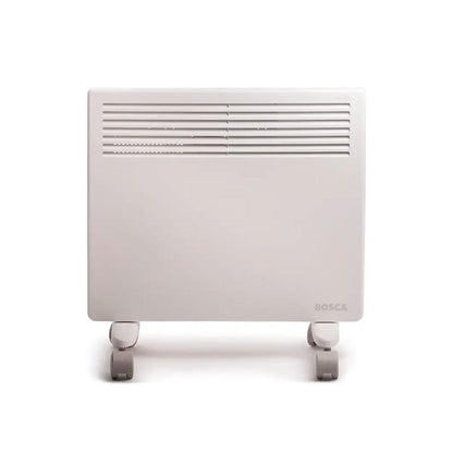 Calefactor Eléctrico B1500 Wifi Convector2#undefined