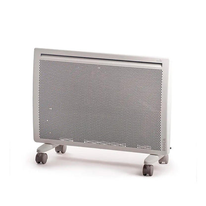Calefactor Eléctrico Thelios Wifi  1500  Radiante Bosca1#Blanco
