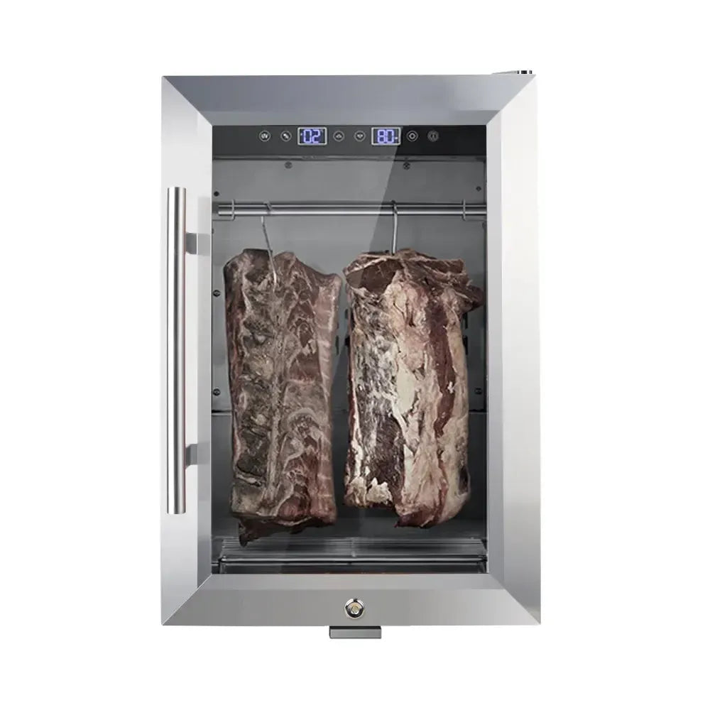 Cámara para Maduración de Carne FDV Deluxe