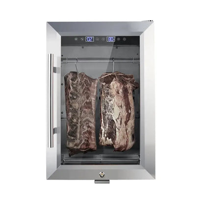Cámara para Maduración de Carne FDV Deluxe