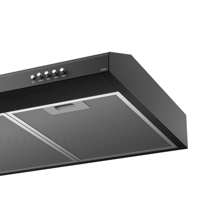 06.--Campana-Mademsa-Detalle-DM8SB-2000px.jpg