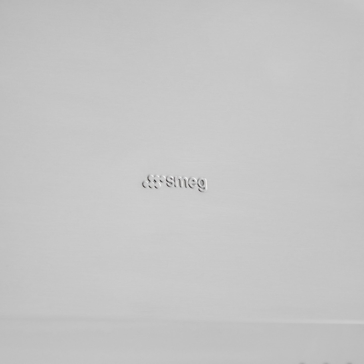 Campana Isla KI90XE 90 cm 820 m3/h Smeg