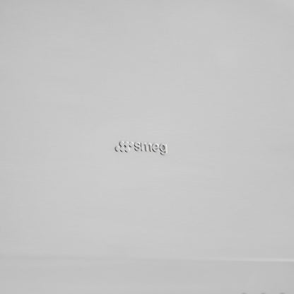 Campana Isla KI90XE 90 cm 820 m3/h Smeg