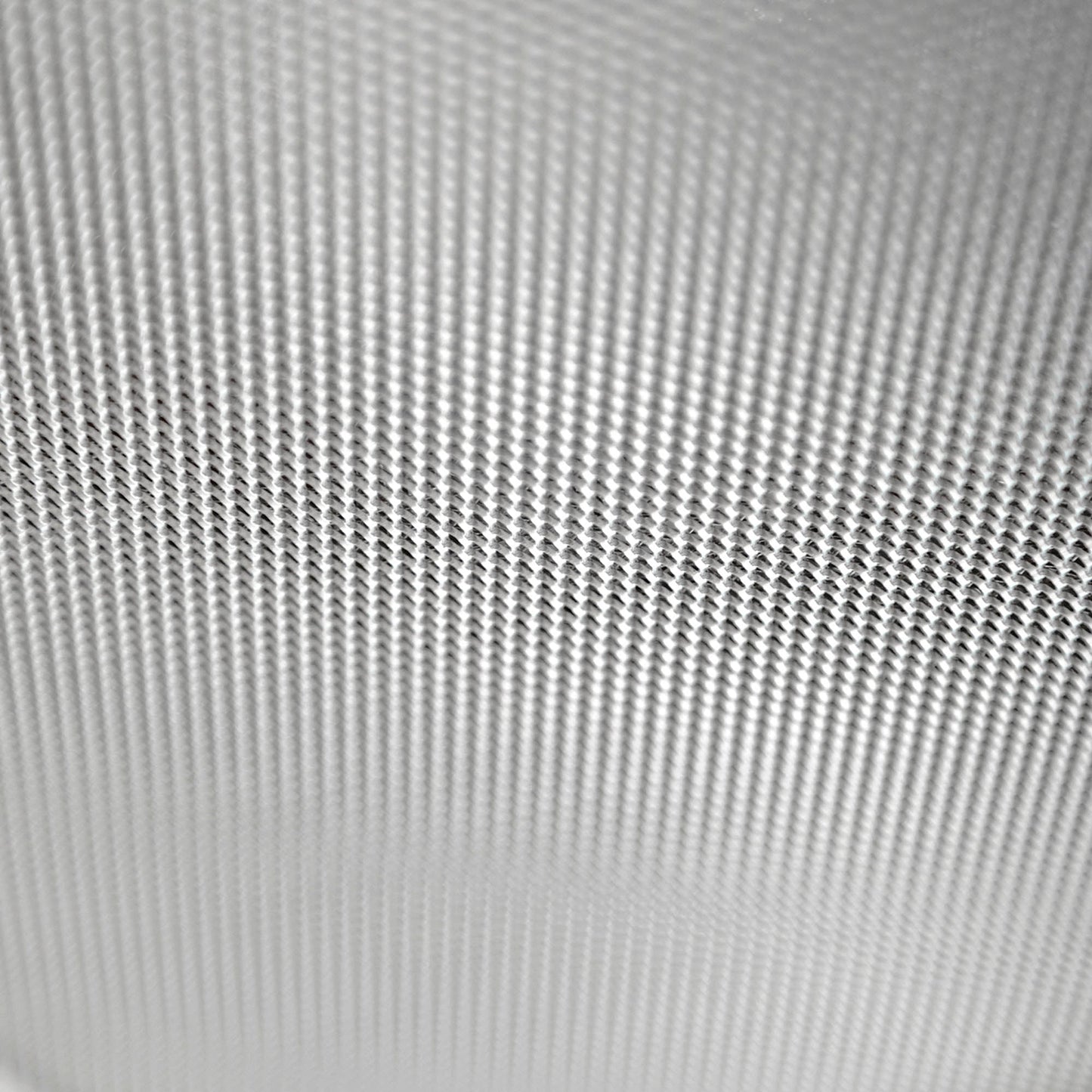 Campana Isla KI90XE 90 cm 820 m3/h Smeg