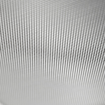 Campana Isla KI90XE 90 cm 820 m3/h Smeg