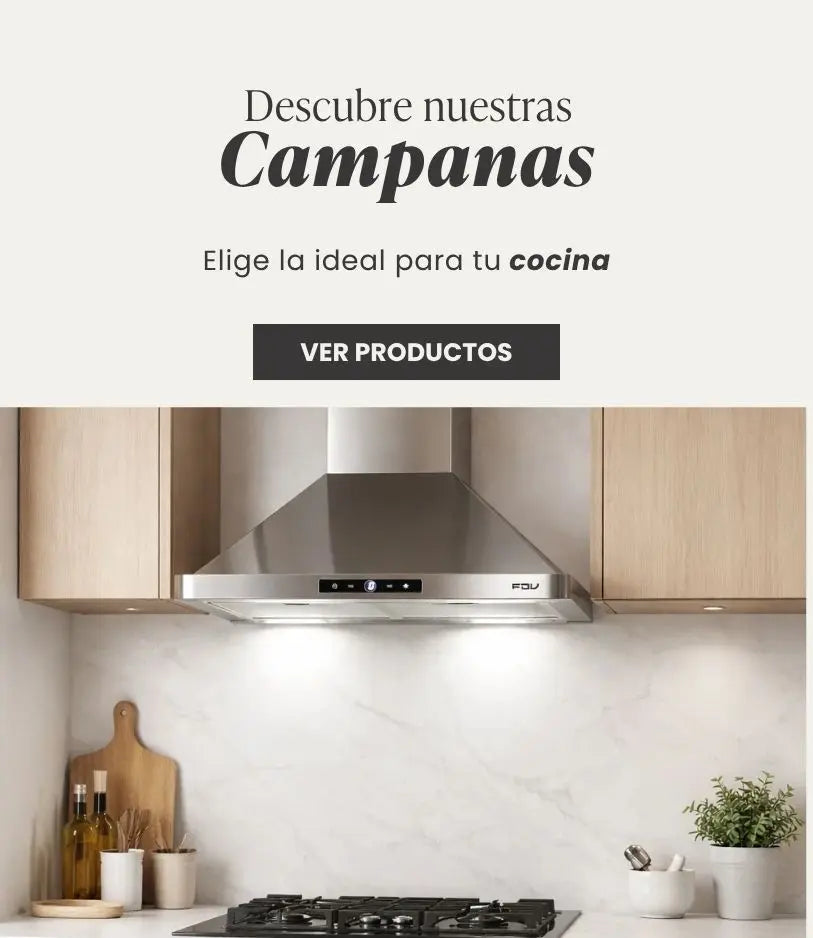 SL2_AO_CAMPANAS_19082026