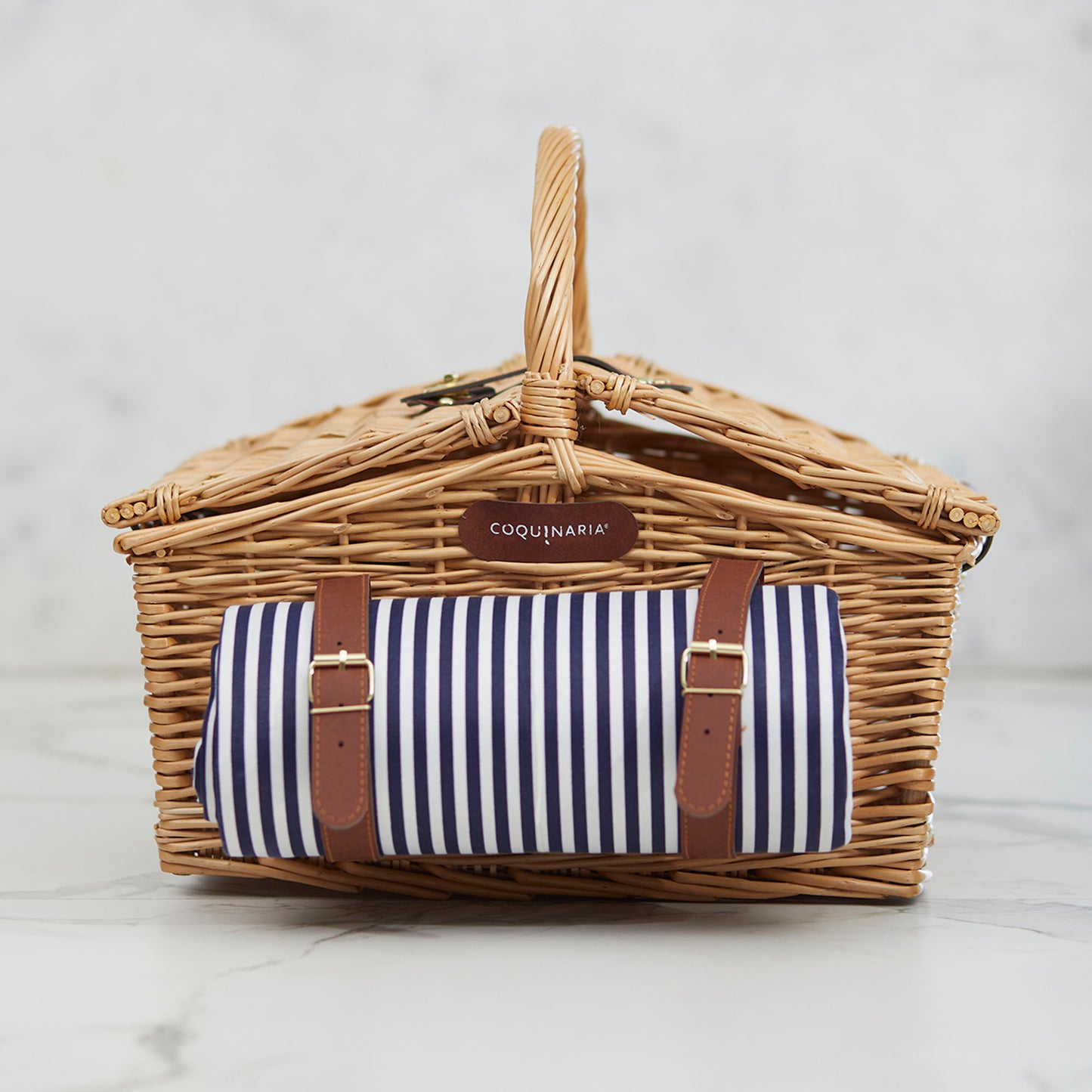 Canasto Picnic Coquinaria