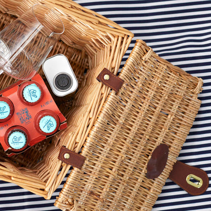 Canasto Picnic Coquinaria