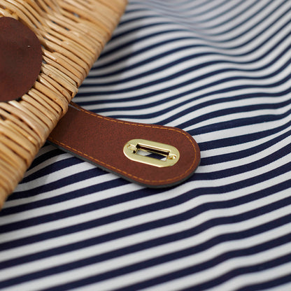 Canasto Picnic Coquinaria