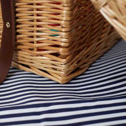 Canasto Picnic Coquinaria