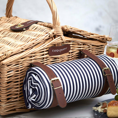 Canasto Picnic Coquinaria