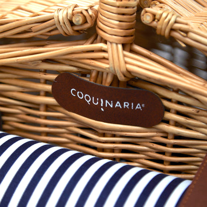 Canasto Picnic Coquinaria