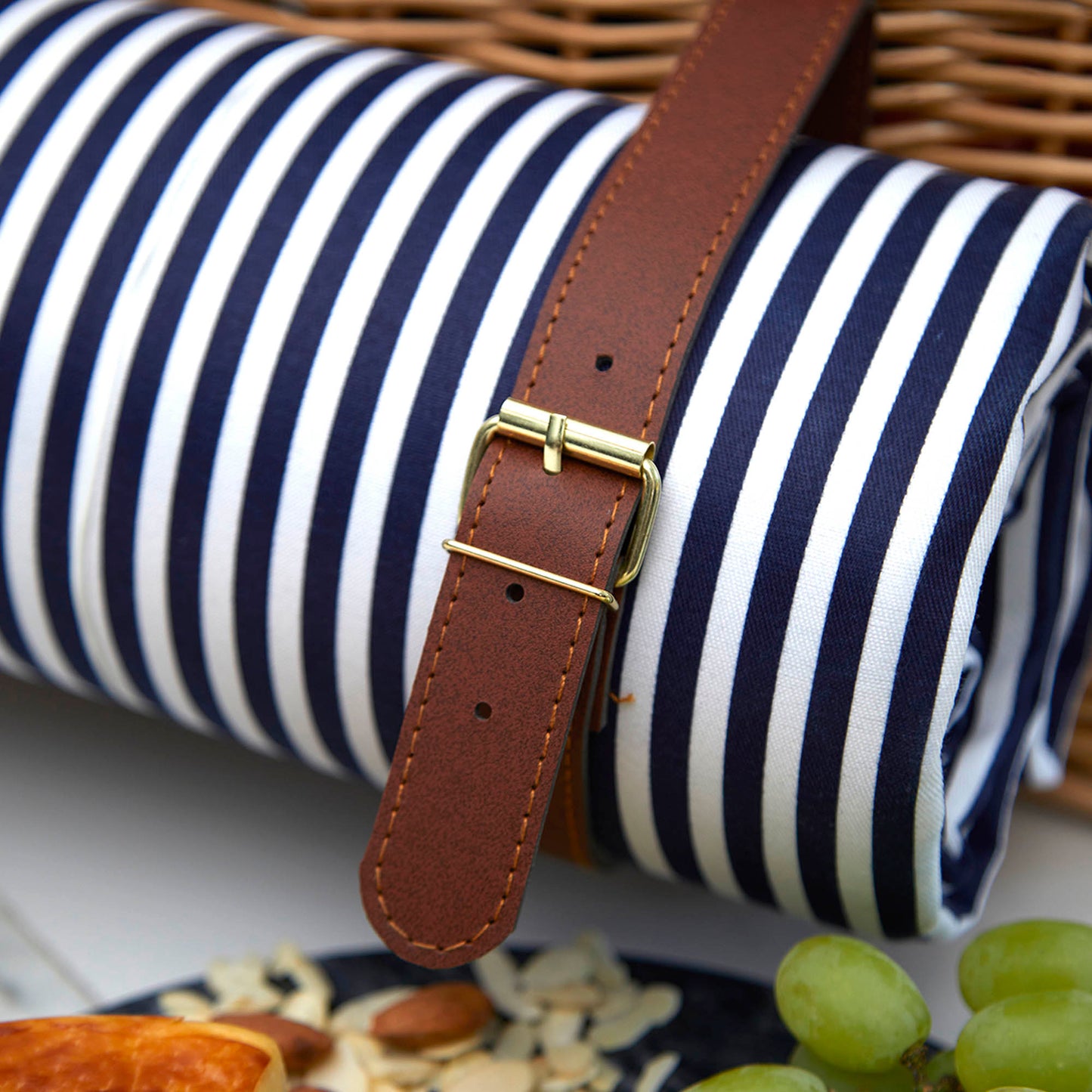 Canasto Picnic Coquinaria