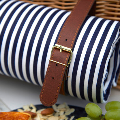 Canasto Picnic Coquinaria