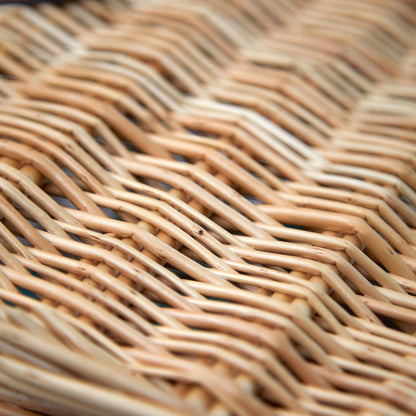 Canasto Picnic Coquinaria