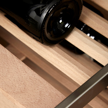 Cava Vino Expert 171 FDV - Caja Dañada-Cavas