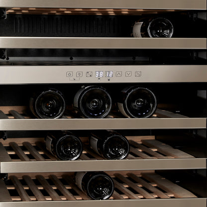 Cava Vino Expert 171 FDV - Caja Dañada-Cavas