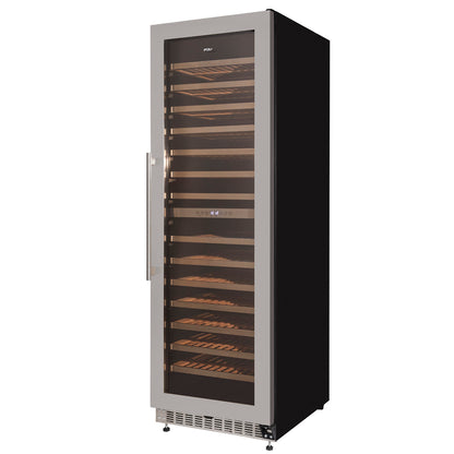 Cava Vino Expert 171 FDV - Caja Dañada-Cavas