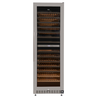Cava Vino Expert 171 FDV - Caja Dañada-Cavas
