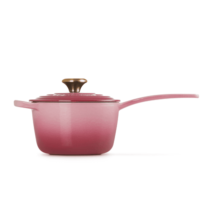 Cazo Con Mango Hierro 16 Cm Berry Le Creuset2#Sin color