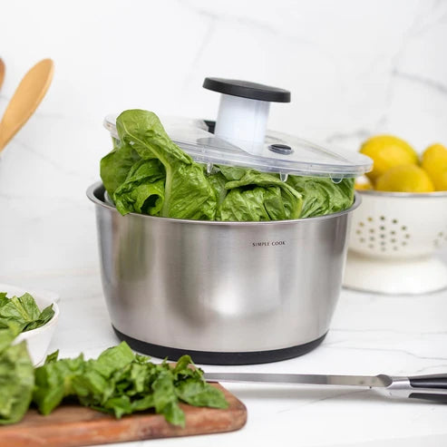 COCINA CON ESTILO