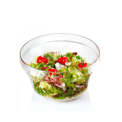Centrífuga Ensalada Spin&Store Guzzini6#Blanco