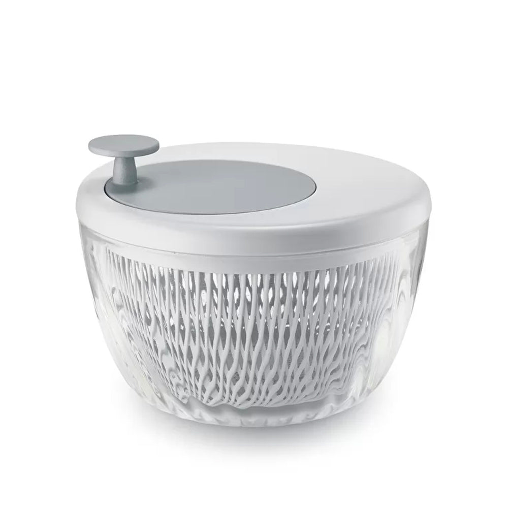 Centrífuga Ensalada Spin&Store Guzzini2#Blanco