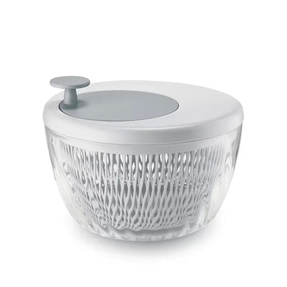 Centrífuga Ensalada Spin&Store Guzzini2#Blanco