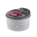 Centrifugadora De Ensalada Jata3#Gris