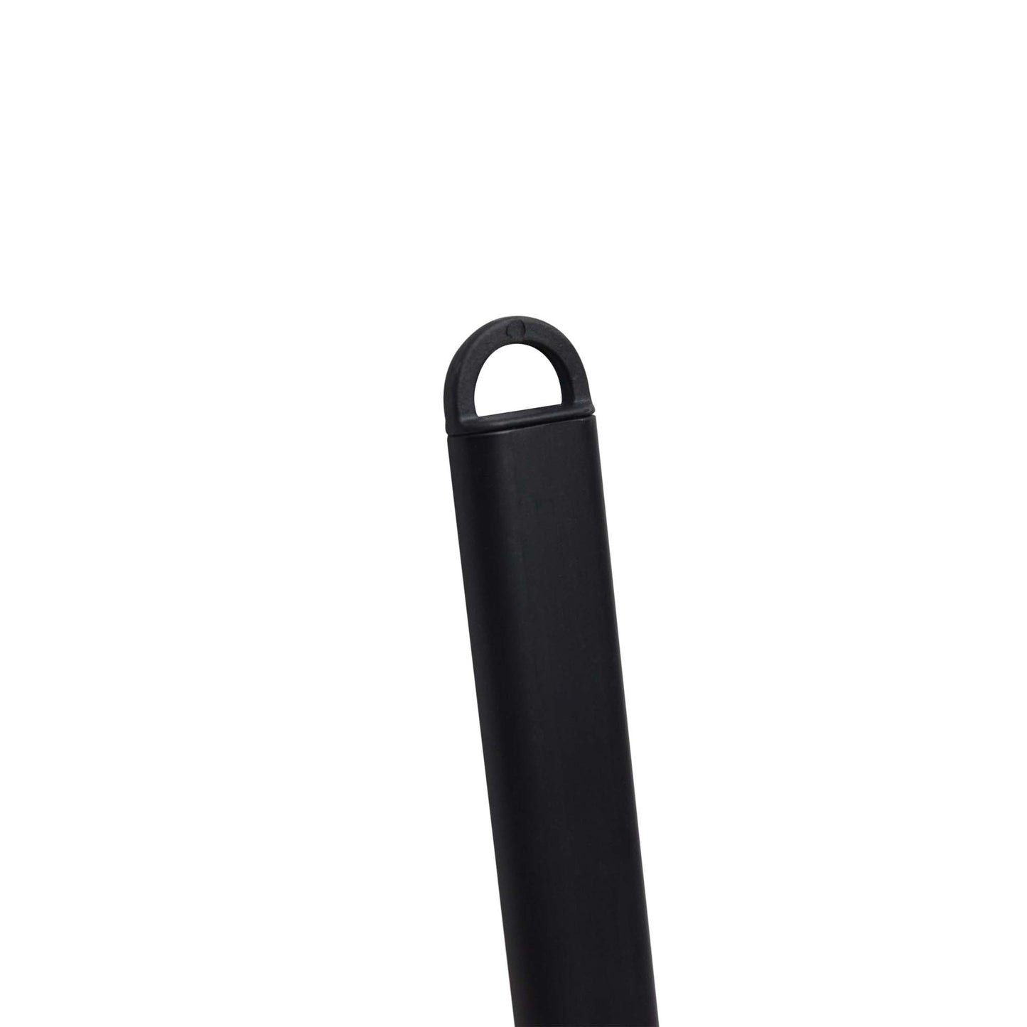 Cepillo de Bronce Mango 120 Cms4#Negro