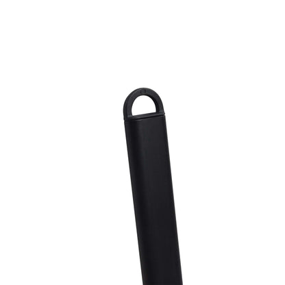 Cepillo de Bronce Mango 120 Cms4#Negro