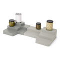 Organizador Escalonado Extensible Duo 1 Unidad Joseph Joseph