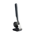 Cepillo Lavaloza Sink Tech Acero Inoxidable 1 Unidad Joseph Joseph