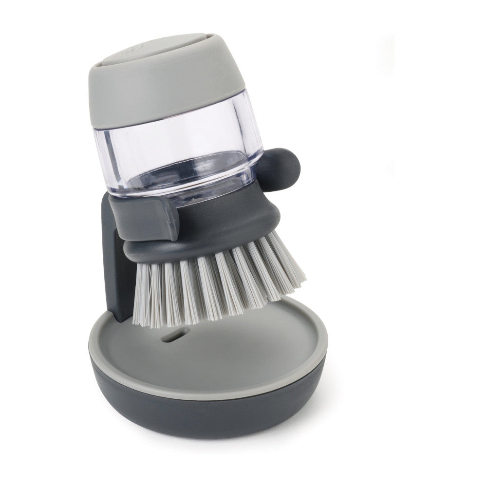 Cepillo Dispensador Lavaloza Palm 1 Unidad Joseph Joseph