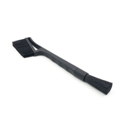 Cepillo Grinder And Bench Rhino3#Negro
