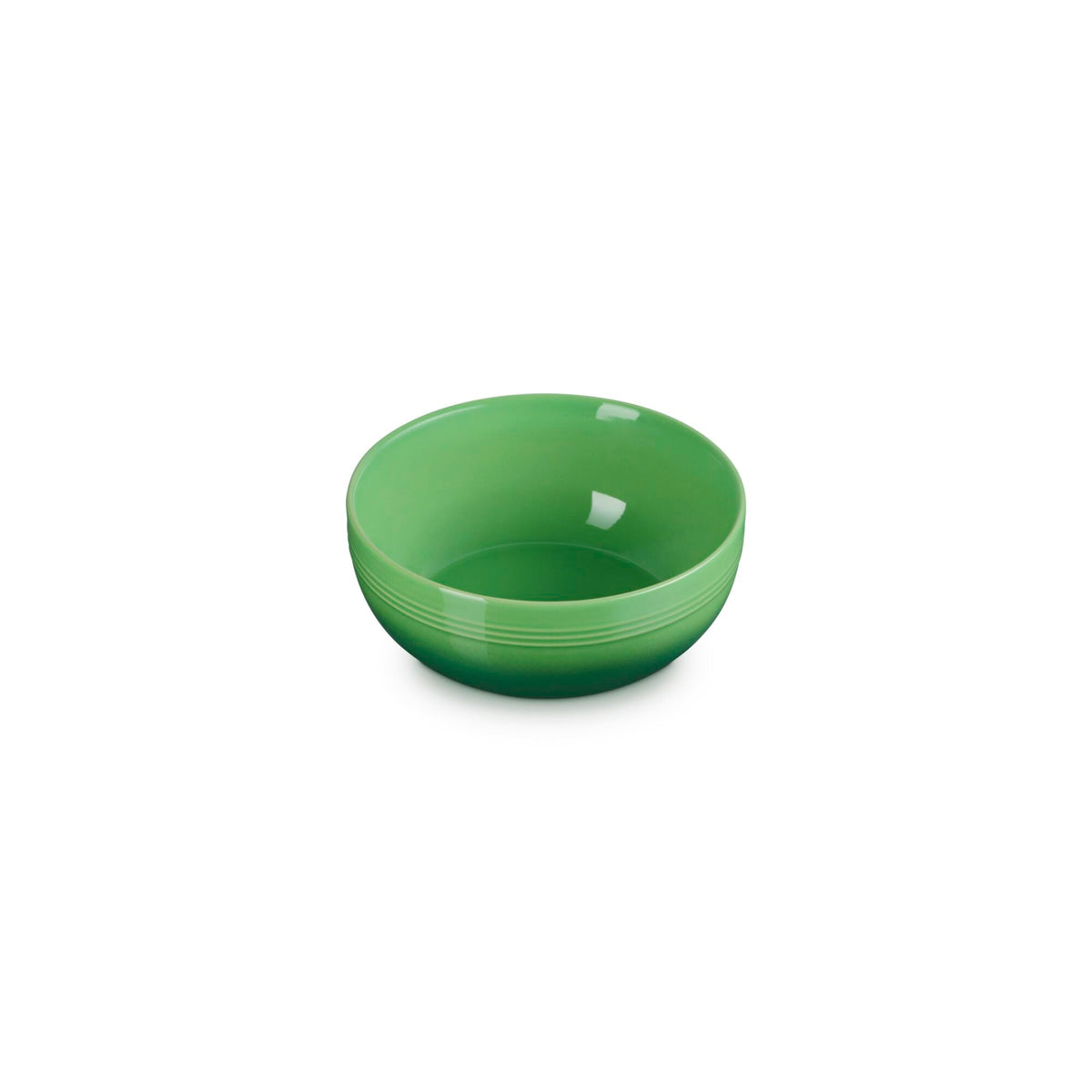 Cereal Bowl San Fran 770 ml Bamboo Le Creuset-Bowls