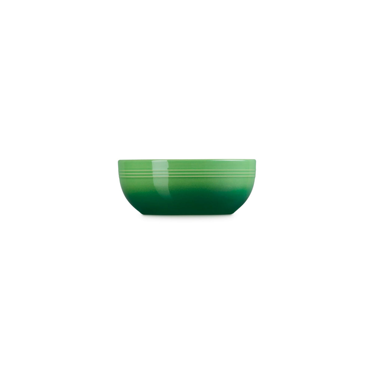 Cereal Bowl San Fran 770 ml Bamboo Le Creuset-Bowls