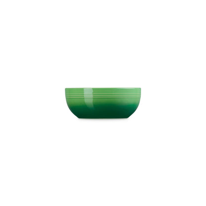 Cereal Bowl San Fran 770 ml Bamboo Le Creuset-Bowls